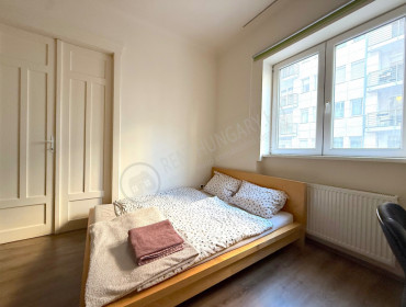 Ipar utca-budapest-ix-kerulet-ipar-utca_12.jpg