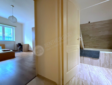 Ipar utca-budapest-ix-kerulet-ipar-utca_14.jpg