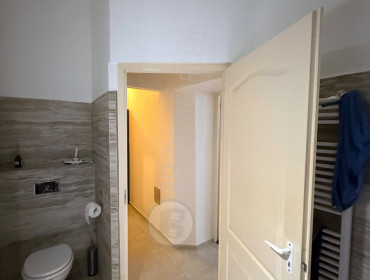 Ipar utca-budapest-ix-kerulet-ipar-utca_16.jpg