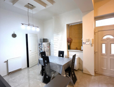 Ipar utca-budapest-ix-kerulet-ipar-utca_18.jpg