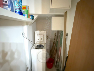 Ipar utca-budapest-ix-kerulet-ipar-utca_20.jpg