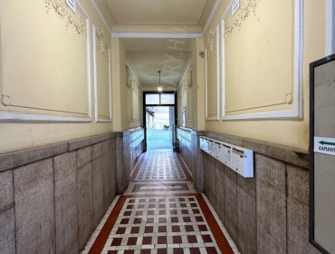 Ipar utca-budapest-ix-kerulet-ipar-utca_22.jpg