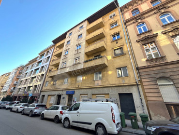 Ipar utca-budapest-ix-kerulet-ipar-utca_23.jpg