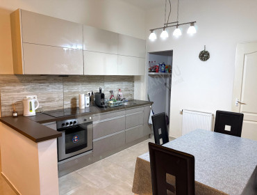 Ipar utca-budapest-ix-kerulet-ipar-utca_4.jpg