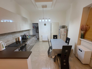 Ipar utca-budapest-ix-kerulet-ipar-utca_5.jpg