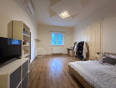 Ipar utca-budapest-ix-kerulet-ipar-utca_7.jpg