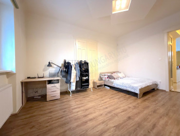 Ipar utca-budapest-ix-kerulet-ipar-utca_9.jpg