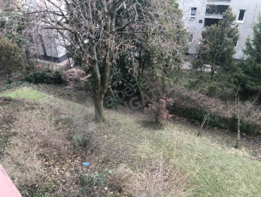 Zólyom köz-budapest-xi-kerulet-zolyom-koz_11.jpg