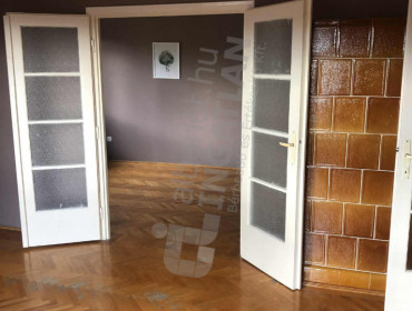 Zólyom köz-budapest-xi-kerulet-zolyom-koz_12.jpg