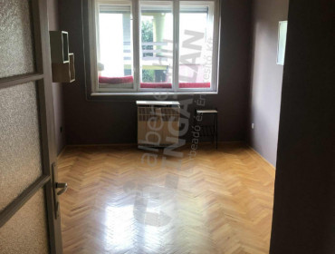 Zólyom köz-budapest-xi-kerulet-zolyom-koz_17.jpg