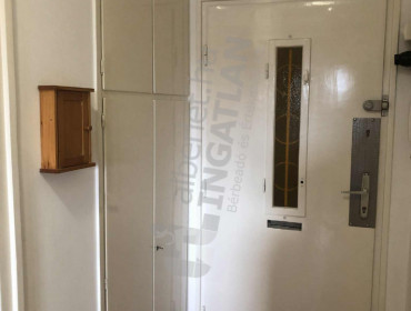 Zólyom köz-budapest-xi-kerulet-zolyom-koz_23.jpg