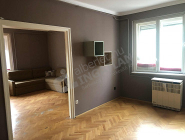 Zólyom köz-budapest-xi-kerulet-zolyom-koz_4.jpg