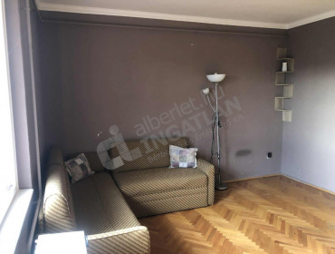 Zólyom köz-budapest-xi-kerulet-zolyom-koz_5.jpg