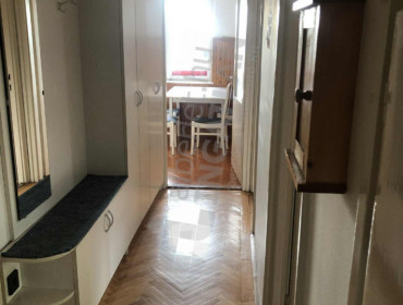 Zólyom köz-budapest-xi-kerulet-zolyom-koz_7.jpg