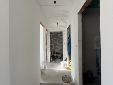 nyár  utca-szigetszentmiklos-nyar-utca_1.jpg