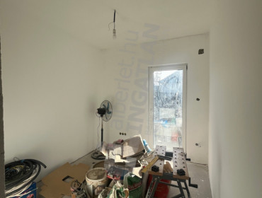 nyár  utca-szigetszentmiklos-nyar-utca_10.jpg