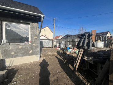 nyár  utca-szigetszentmiklos-nyar-utca_12.jpg