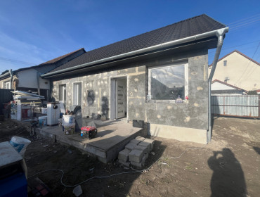 nyár  utca-szigetszentmiklos-nyar-utca_13.jpg