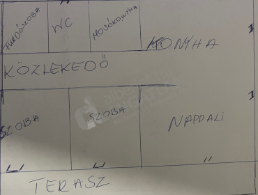 nyár  utca-szigetszentmiklos-nyar-utca_14.jpg