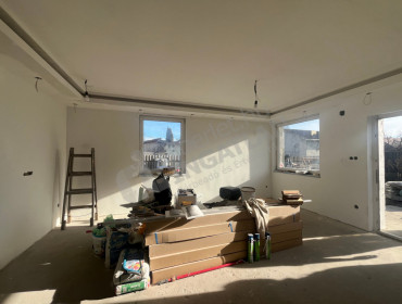 nyár  utca-szigetszentmiklos-nyar-utca_2.jpg