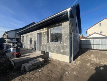 nyár  utca-szigetszentmiklos-nyar-utca_3.jpg