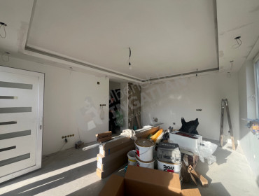 nyár  utca-szigetszentmiklos-nyar-utca_4.jpg