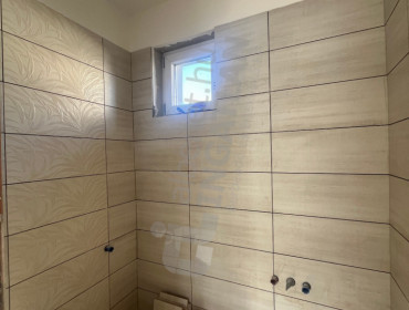 nyár  utca-szigetszentmiklos-nyar-utca_6.jpg