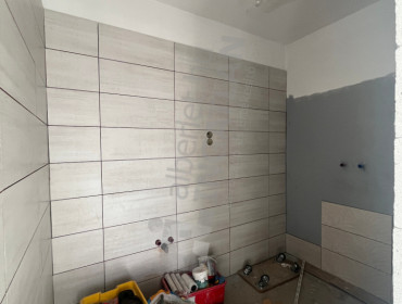 nyár  utca-szigetszentmiklos-nyar-utca_8.jpg