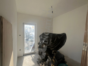 nyár  utca-szigetszentmiklos-nyar-utca_9.jpg