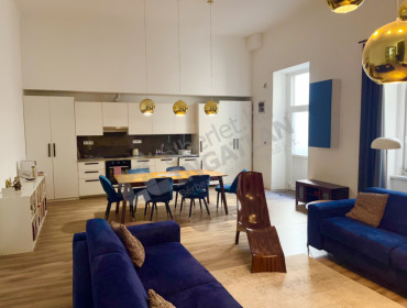 Szemere utca-budapest-v-kerulet-szemere-utca_2.jpg