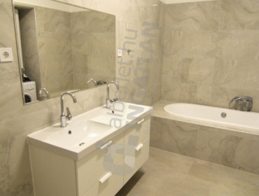 Szemere utca-budapest-v-kerulet-szemere-utca_4.jpg