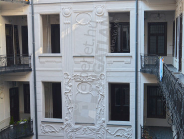 Szemere utca-budapest-v-kerulet-szemere-utca_5.jpg