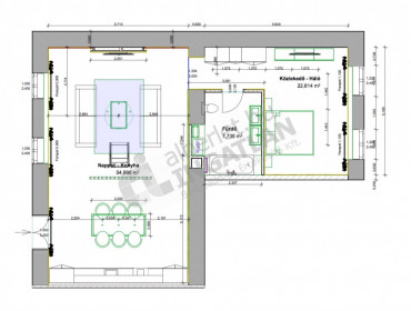 Szemere utca-budapest-v-kerulet-szemere-utca_6.jpg