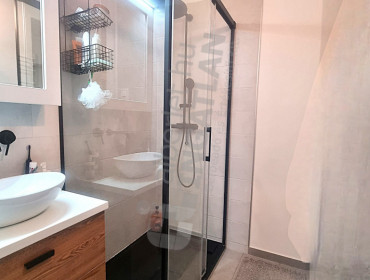 István utca-budapest-vii-kerulet-istvan-utca_10.jpg