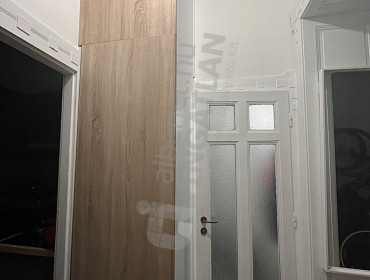 István utca-budapest-vii-kerulet-istvan-utca_11.jpg