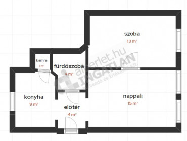 István utca-budapest-vii-kerulet-istvan-utca_14.jpg