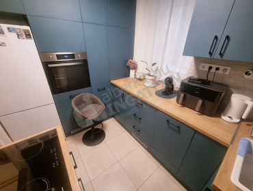 István utca-budapest-vii-kerulet-istvan-utca_3.jpg