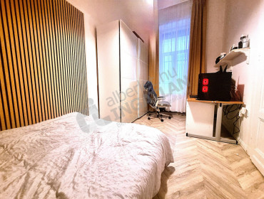 István utca-budapest-vii-kerulet-istvan-utca_5.jpg