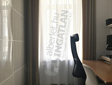 István utca-budapest-vii-kerulet-istvan-utca_7.jpg