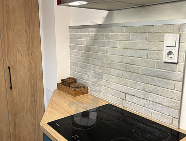 István utca-budapest-vii-kerulet-istvan-utca_8.jpg