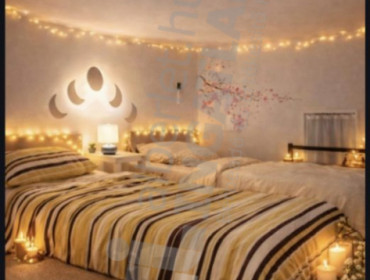 Szondi utca-budapest-vi-kerulet-szondi-utca_2.jpg