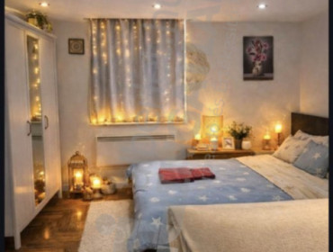 Szondi utca-budapest-vi-kerulet-szondi-utca_3.jpg