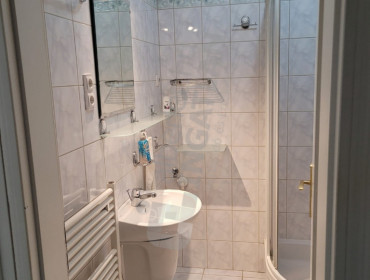 Szondi utca-budapest-vi-kerulet-szondi-utca_6.jpg