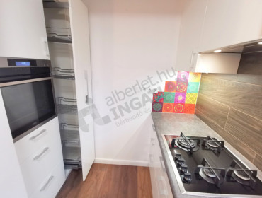 Toldy Ferenc utca-budapest-i-kerulet-toldy-ferenc-utca_14.jpg