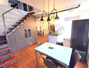 Toldy Ferenc utca-budapest-i-kerulet-toldy-ferenc-utca_17.jpg