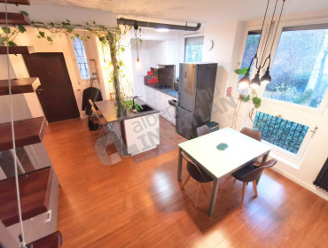 Toldy Ferenc utca-budapest-i-kerulet-toldy-ferenc-utca_18.jpg