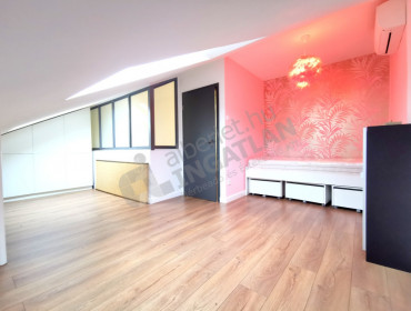 Toldy Ferenc utca-budapest-i-kerulet-toldy-ferenc-utca_21.jpg