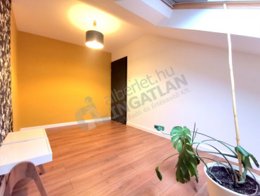 Toldy Ferenc utca-budapest-i-kerulet-toldy-ferenc-utca_25.jpg