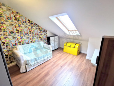 Toldy Ferenc utca-budapest-i-kerulet-toldy-ferenc-utca_27.jpg