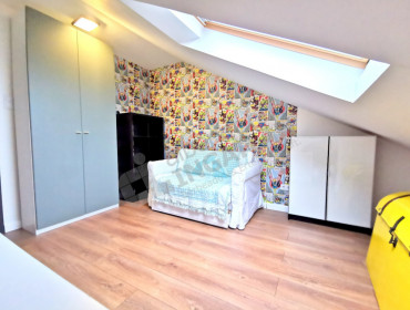 Toldy Ferenc utca-budapest-i-kerulet-toldy-ferenc-utca_28.jpg